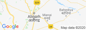 Jalali map